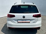 Volkswagen Passat Business 2,0 TDI 4M DSG - náhled 27