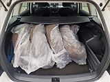 Škoda Fabia 1.0TSI Style,původ ČR,1.Maj. - náhled 16