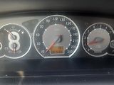 Citroën C5 (2005) 2.0i 16V BREAK - náhled 20