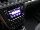 Škoda Yeti 1,4 TSI 110kW 4x4 Outdoor - náhled 21