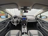Subaru XV 2.0E-boxer, ČR-1m, 4x4, +pneu - náhled 13