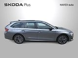 Škoda Octavia (2025) Combi 2.0 TSI 4x4 DSG SportLin - náhled 25