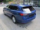 Škoda Superb Combi Selection 2,0TDI 110 kW - náhled 7
