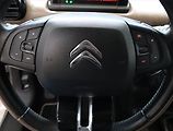 Citroën C4 Cactus (2016) 1.2 PureTech, Serv.kniha - náhled 19