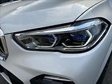 BMW X5 3,0 xDrive 30d M-SPORT LASER - náhled 30
