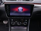 Škoda Superb 2,0 TDI 147kW Sportline DSG DP - náhled 17