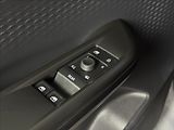 Cupra Born 150kW LED SoH 96,5% PDC - náhled 21