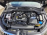 Škoda Kamiq (2025) 1,0TSI 85KW SELECTION - náhled 27