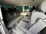 Volkswagen Multivan 110kW DSG Nové rozvody+servis - náhled 7