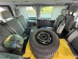 Ford Transit 2,2 TDCi EUROLINE /7-míst/  - náhled 18