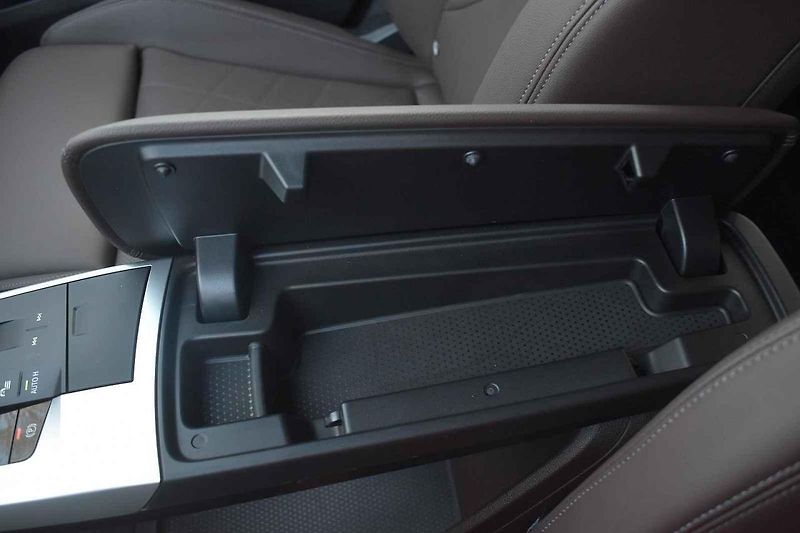 Auto se nejlépe hodí pro městský provoz a víkendové výlety