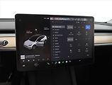 Tesla Model Y (2023) RWD LFP 60kWh, SoH 94% - náhled 18