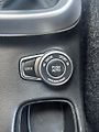 Suzuki SX4 S-Cross 1.4/103kW, COMF+, Allgrip, 4x4 - náhled 19
