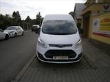 Ford Transit Custom 2,2 TDCI L2H2 KLIMA 9 MÍST - náhled 1