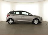 Hyundai i20 (2021) 1.2, Tempomat, Park. senzory - náhled 6
