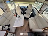 Rapido Ostatní (2024) i96 Ultimate Edition Fiat ALDE - náhled 15