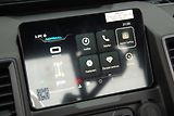 CFMOTO (2026) U10 Pro Highland - náhled 26
