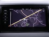 Škoda Karoq 2,0 TDI DSG 4x4 Sportline DPH - náhled 28