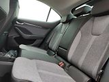 Škoda Octavia (2024) Top Selection 1,5 Tsi 110 Kw D - náhled 26