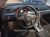 Volkswagen Passat CC (2013) 2.0TDI, ČR, DSG, bixen - náhled 2