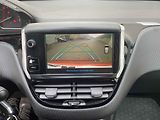 Peugeot 208 (2018) 1.2 PT, Style, kamera - náhled 15