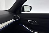 BMW Řada 3 320d xDrive - náhled 16