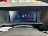 Toyota ProAce Verso L1 2.2L Family Executive - náhled 10