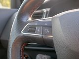 Seat Ateca (2020) FR 2.0TDI 140KW 4x4 DSG – SERV - náhled 19