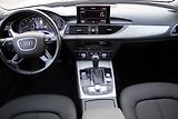 Audi A6 DPH, servis, 2 sada kol - náhled 10
