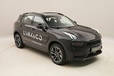 Lynk & Co 01 CORE PHEV AUT CZ 1.maj - náhled 15