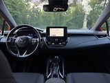 Toyota Corolla 1.8E-Cvt Comf Sport 1.MAJ.DPH - náhled 10