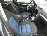 Škoda Octavia (2012) 1.6 TDI, Serv.kniha, Navi - náhled 9