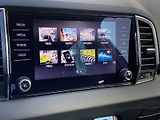 Škoda Karoq (2022) 2.0 TDI DSG Style+ - náhled 21