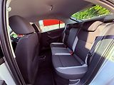 Škoda Rapid 1.2 TSi Ambition, ČR, 1.Maj - náhled 11