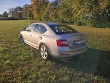 Škoda Octavia (2016) 46tis km, tažné, původ ČR - náhled 6