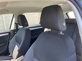 Škoda Octavia 1.6TDi 115PS DSG DPH REZERVACE - náhled 94