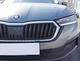 Škoda Octavia (2022) Ambition 2.0 TDI, Automat - náhled 16