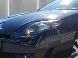 Renault Laguna 2,0 dCi 110 kW Dynamique 1.maj - náhled 9