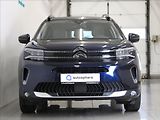 Citroën C5 Aircross 1,2 PT AT Shine PANO Výrpodej! - náhled 1