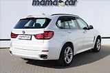 BMW X5 xDrive 30d M PAKET NAVI ČR - náhled 2