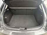 Mazda 3 2,0 i 88 KW REVOLUTION CZ 1.M - náhled 22