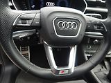 Audi Q3 S-LINE 1.5 TFSI, ČR, DSG - náhled 19