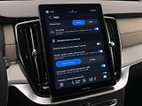 Volvo XC90 (2026) B5 AWD AUT CORE 7míst - náhled 44
