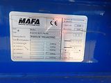 Ostatní MAFA SAL 40.27 - SKLÁPĚCÍ - náhled 11