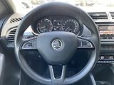 Škoda Fabia 1.2 TSI 81kW -1xMAJ.-STYLE-LED - náhled 15