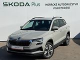 Škoda Karoq Ambition Plus 2,0 TDI 85 kW 7° - náhled 1