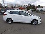 Hyundai i30 1,6i ČR - náhled 7