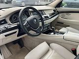 BMW Řada 5 535d GT 1.mai. nové ČR - náhled 9