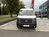 Nissan Interstar (2026) COMFORT L3H2, 270 dveře - náhled 1