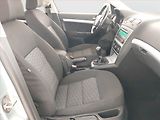 Škoda Octavia (2010) Ambiente 1.2 TSI, Serv.kniha - náhled 9